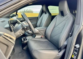 BMW iX xDrive40, снимка 5