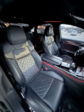 Audi S8 Ceramic, снимка 8