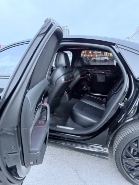 Audi S8 Ceramic, снимка 9