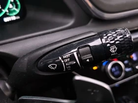 Hyundai Sonata (Dn8) 2.0 Premium Millennial, снимка 15