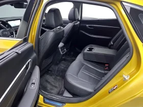 Hyundai Sonata (Dn8) 2.0 Premium Millennial, снимка 11