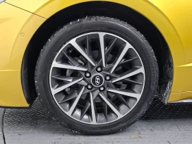 Hyundai Sonata (Dn8) 2.0 Premium Millennial, снимка 5