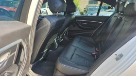 BMW 328 xDrive* AвтоКредит* (ЦЕНА ДО БГ), снимка 15