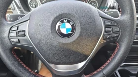 BMW 328 xDrive* AвтоКредит* (ЦЕНА ДО БГ), снимка 7