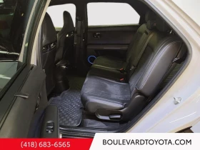 Hyundai Ioniq 5 N* BOSE* BUCKET SEATS* DISTRONIC* КРАЙНА ЦЕНА, снимка 13