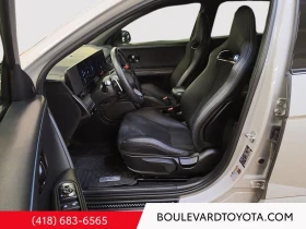 Hyundai Ioniq 5 N* BOSE* BUCKET SEATS* DISTRONIC* КРАЙНА ЦЕНА, снимка 7