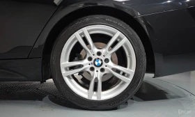 BMW 330 * ФИКСИРАНА ЦЕНА ДО БЪЛГАРИЯ * АВТОКРЕДИТ, снимка 6