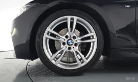 BMW 330 * ФИКСИРАНА ЦЕНА ДО БЪЛГАРИЯ * АВТОКРЕДИТ, снимка 5