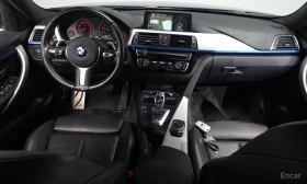 BMW 330 * ФИКСИРАНА ЦЕНА ДО БЪЛГАРИЯ * АВТОКРЕДИТ, снимка 10