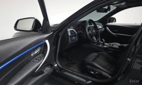 BMW 330 * ФИКСИРАНА ЦЕНА ДО БЪЛГАРИЯ * АВТОКРЕДИТ, снимка 15