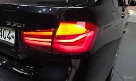 BMW 330 * ФИКСИРАНА ЦЕНА ДО БЪЛГАРИЯ * АВТОКРЕДИТ, снимка 8