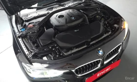 BMW 330 * ФИКСИРАНА ЦЕНА ДО БЪЛГАРИЯ * АВТОКРЕДИТ, снимка 9