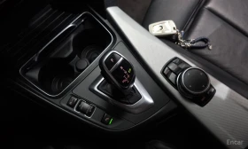 BMW 330 * ФИКСИРАНА ЦЕНА ДО БЪЛГАРИЯ * АВТОКРЕДИТ, снимка 12