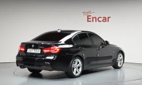 BMW 330 * ФИКСИРАНА ЦЕНА ДО БЪЛГАРИЯ * АВТОКРЕДИТ, снимка 2