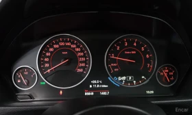 BMW 330 * ФИКСИРАНА ЦЕНА ДО БЪЛГАРИЯ * АВТОКРЕДИТ, снимка 11