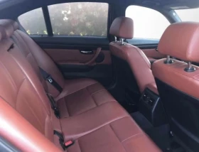 BMW M3 Е90 * РЪЧКА * СМЕНЕНИ ЛАГЕРИ * FACELIFT * , снимка 8