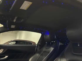 Mercedes-Benz C 43 AMG AMG-pkg* Night-pkg* Burmester* 360* Blind Spot* Ke, снимка 10