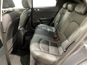Kia XCeed PHEV/141HP/PLATINUM/PANO/CAM/MEMO/LED/CPLAY/595q, снимка 14