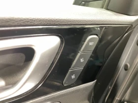 Kia XCeed PHEV/141HP/PLATINUM/PANO/CAM/MEMO/LED/CPLAY/595q, снимка 13