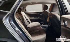 Kia K5 2.0 Noblesse, снимка 11