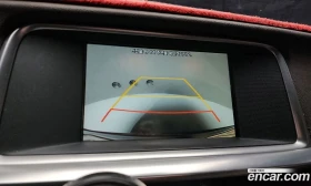 Kia K5 2.0 Noblesse, снимка 14