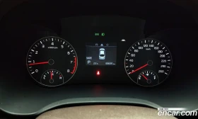 Kia K5 2.0 Noblesse, снимка 8