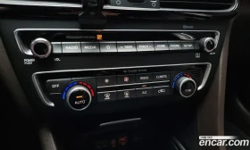 Kia K5 2.0 Noblesse, снимка 15