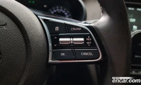 Kia K5 2.0 Noblesse, снимка 17