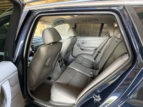 BMW 325 2.5 Газ/Бензин 218ps, снимка 9