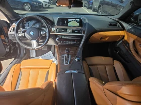 BMW 650, снимка 8