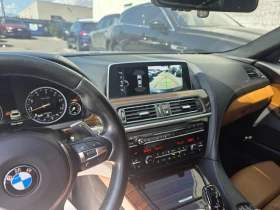 BMW 650, снимка 10