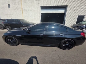BMW 650, снимка 4