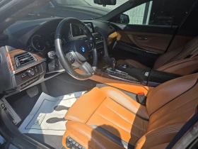 BMW 650, снимка 7