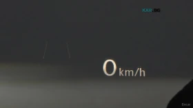 VW Arteon ОБДУХВАНЕ* DIGITAL* 360 KAMERA* 4 ПОДГРЕВА* HEADUP, снимка 16