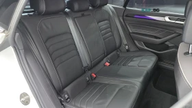 VW Arteon ОБДУХВАНЕ* DIGITAL* 360 KAMERA* 4 ПОДГРЕВА* HEADUP, снимка 12