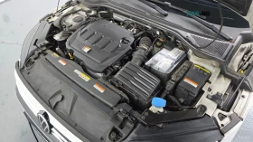 VW Arteon ОБДУХВАНЕ* DIGITAL* 360 KAMERA* 4 ПОДГРЕВА* HEADUP, снимка 7