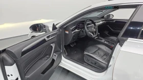 VW Arteon ОБДУХВАНЕ* DIGITAL* 360 KAMERA* 4 ПОДГРЕВА* HEADUP, снимка 11