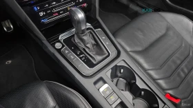 VW Arteon ОБДУХВАНЕ* DIGITAL* 360 KAMERA* 4 ПОДГРЕВА* HEADUP, снимка 9