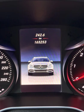 Mercedes-Benz C 250 4Matic AMG Premium Package, снимка 13