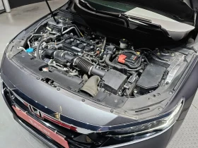 Honda Accord 10Th Generation 1.5 Turbo, снимка 12