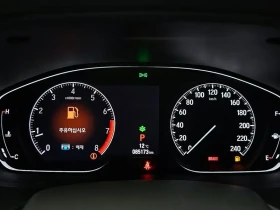 Honda Accord 10Th Generation 1.5 Turbo, снимка 15