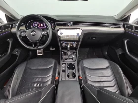 VW Arteon 2.0 TDI Presige 4Motion| 190к.с., снимка 7