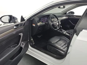 VW Arteon 2.0 TDI Presige 4Motion| 190к.с., снимка 10