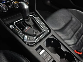 VW Arteon 2.0 TDI Presige 4Motion| 190к.с., снимка 9