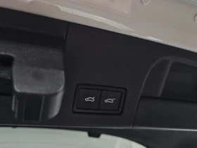 VW Arteon 2.0 TDI Presige 4Motion| 190к.с., снимка 17