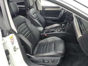 VW Arteon 2.0 TDI Presige 4Motion| 190к.с., снимка 12