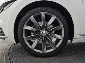 VW Arteon 2.0 TDI Presige 4Motion| 190к.с., снимка 5