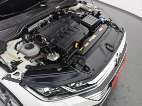 VW Arteon 2.0 TDI Presige 4Motion| 190к.с., снимка 6