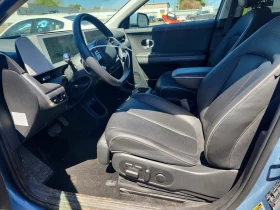 Hyundai Ioniq 5 Limited, снимка 7