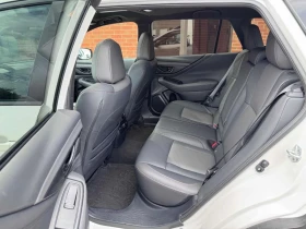 Subaru Outback * Wilderness * CARFAX * БЕЗ ПЪРВОНАЧАЛНА ВНОСКА, снимка 11